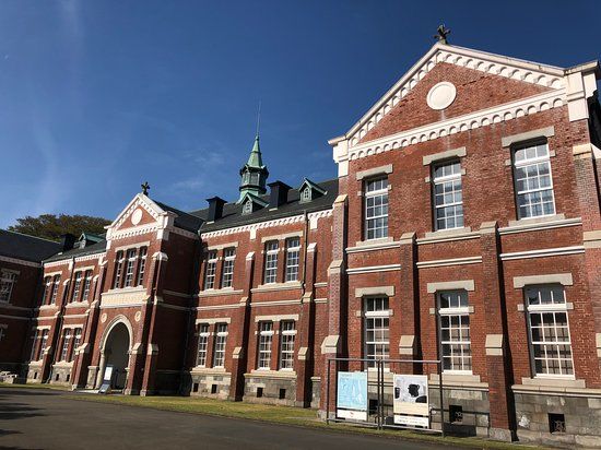 Nationaal Museum voor Moderne Kunst en Kunstnijverheid